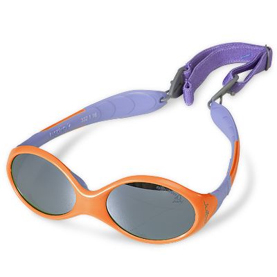 Julbo Toddler Looping 2 Sunglasses