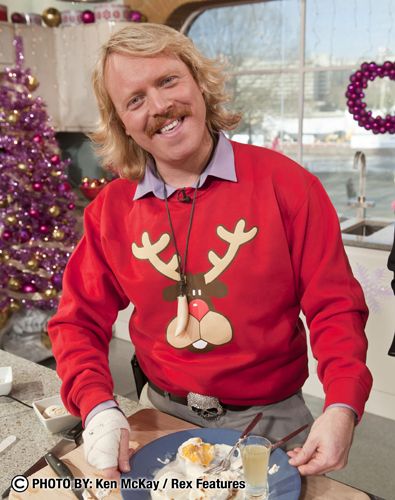 keith lemon christmas jumpers