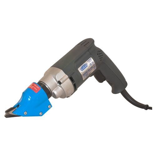 Kett KD440 14 Gauge Electric Shear