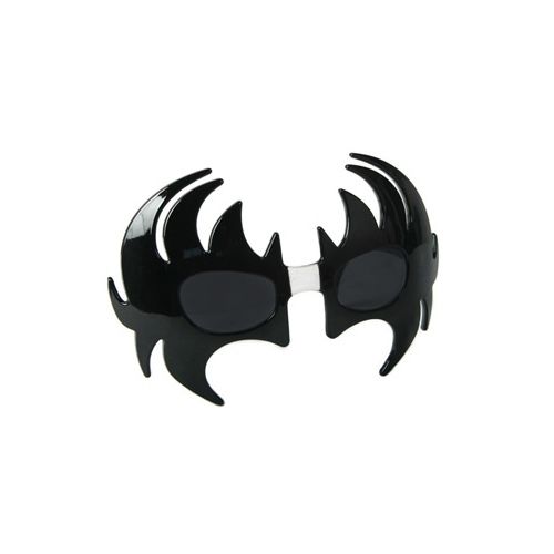 Kiss Demon Sunglasses