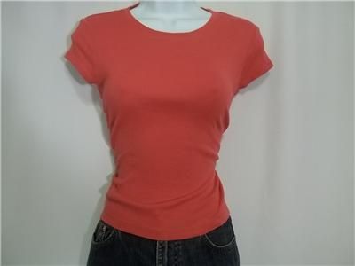  Wonderful Clothing Size s Lot Calvin Klein Gap Loft