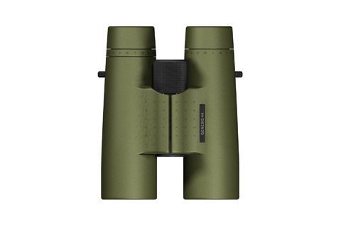 Kowa Genesis 8 5x44mm Roof Prism Waterproof Binoculars GN44 8