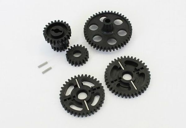 Check our other Genuine Kyosho Parts HERE