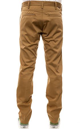 Karmaloop Levis The 511 Skinny Sta Prest Pants Gold