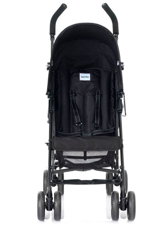 2010 Inglesina Swift Lightweight Umbrella Stroller New