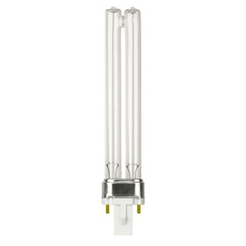 Lifegard Aquatics All in One Filter Replacement UV Lamp R440437