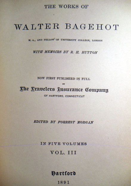 Lord Althrop; Lord Palmerston; and more British Royalty/Nice 1891