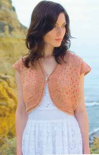 Louisa Harding Knitting Book 9 Swallowtails 45 Off