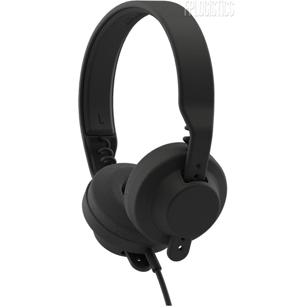 Aiaiai TMA 1 DJ Pro Over Ear Headphones for DJ or  Mobile Device