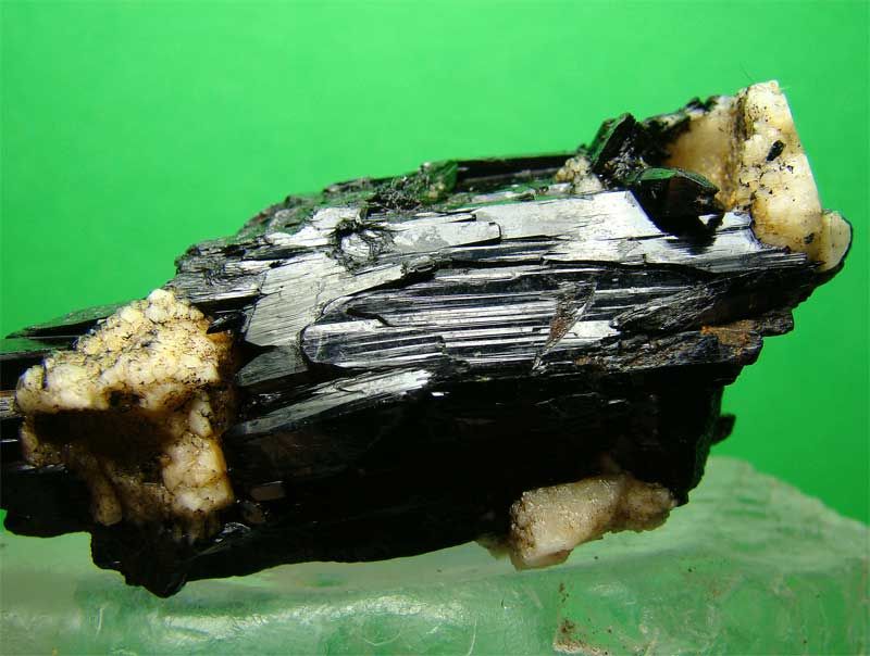 aegirine microcline crystals mount malosa zomba malawi dimensions 69 x