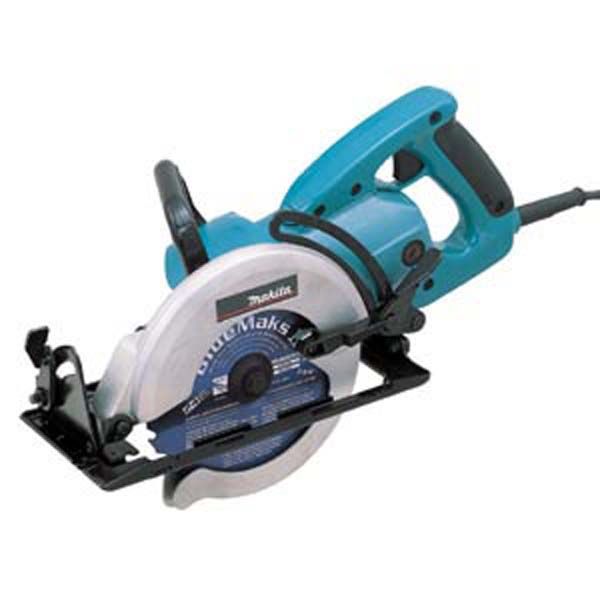 Makita 7 1 4 inch Hypoid Circular Saw 5277NB