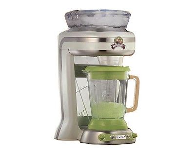 Margaritaville DM1000 Key West Frozen Concoction Maker