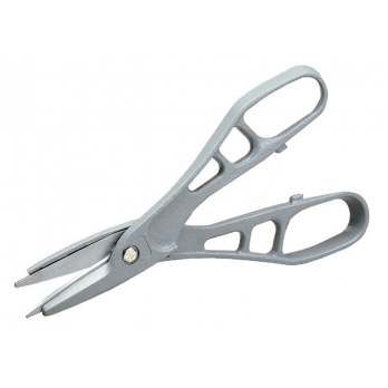 Kraft 12 Lightweight Aluminum Snips Spendless