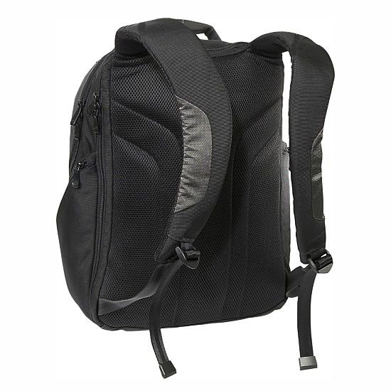 New Tumi T Tech Presidio T Pass™union Laptop Briefpack® MSRP $255