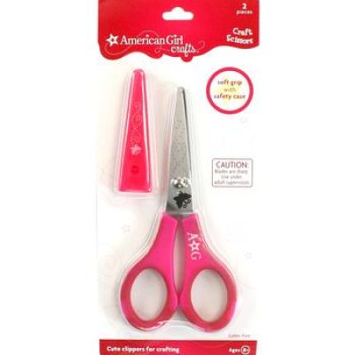 Craft Scissors, large