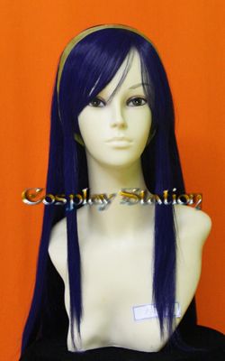 Kannazuki No Miko Chikane Himemiya Cosplay Wig WIG289