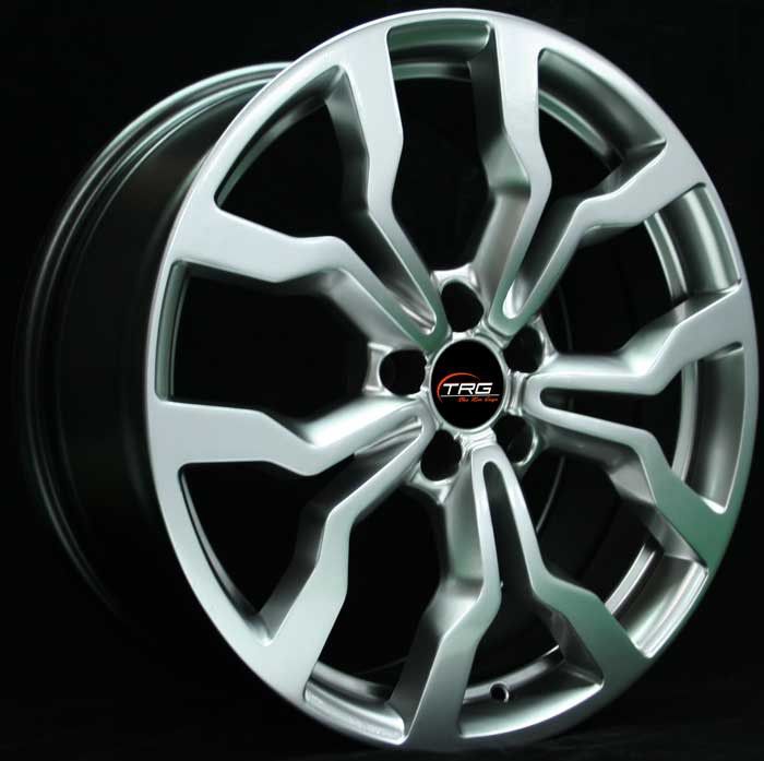 A5 A6 A7 A8 VW Jettta Passsat GTI Rabbit of 4 Alloy Wheels Rims