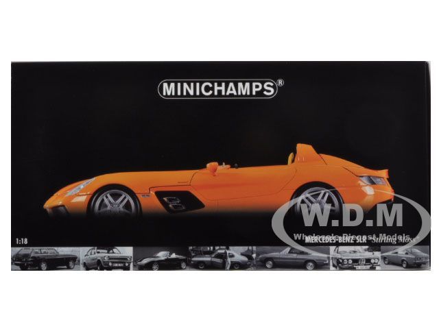 by Minichamps. Brand new box. Rubber tires. Has steerable wheels