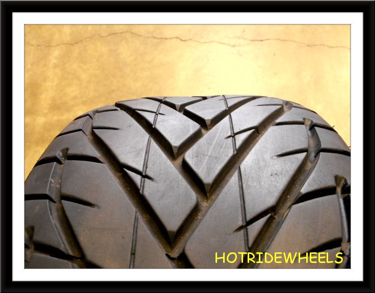 20 Sunny SN3980 285 50R20 285 50 20 Tires 568B