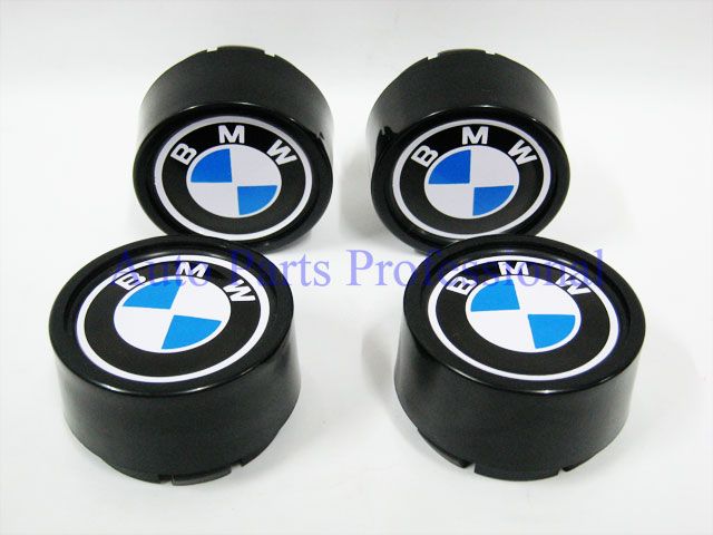 Models E30 Coupe Sedan Touring Convertible 316 318i 320i 325i M10 M40