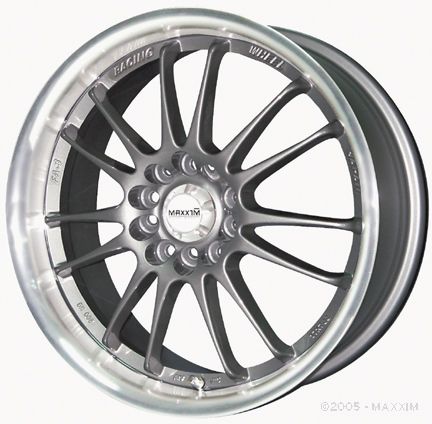 TO CHECK IF THIS WHEEL WILL FIT YOUR CAR PLEASE USE BIGWHEELS.NET OR