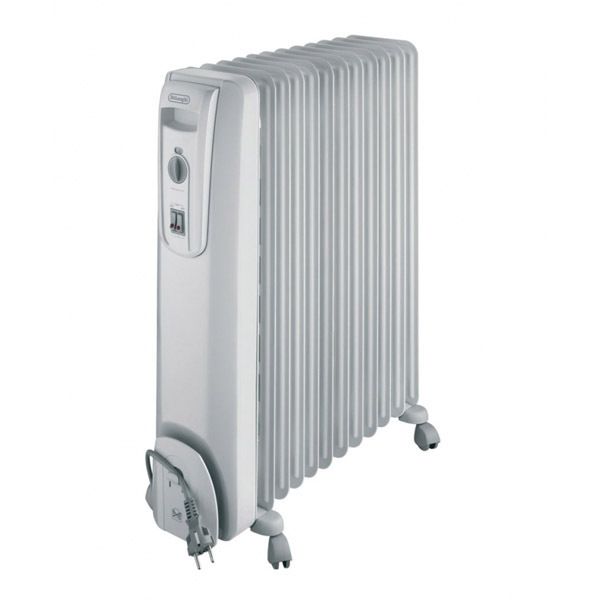 Delonghi KH 770920 Ölradiator