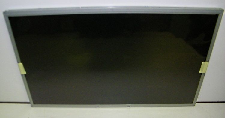 HannStar HSD190MEN3 A00 19 43 LCD Panel NEU