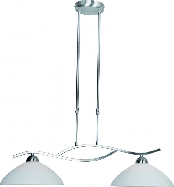 Hängeleuchte Lampe Deckenleuchte Design Deckenlampe Hängelampe