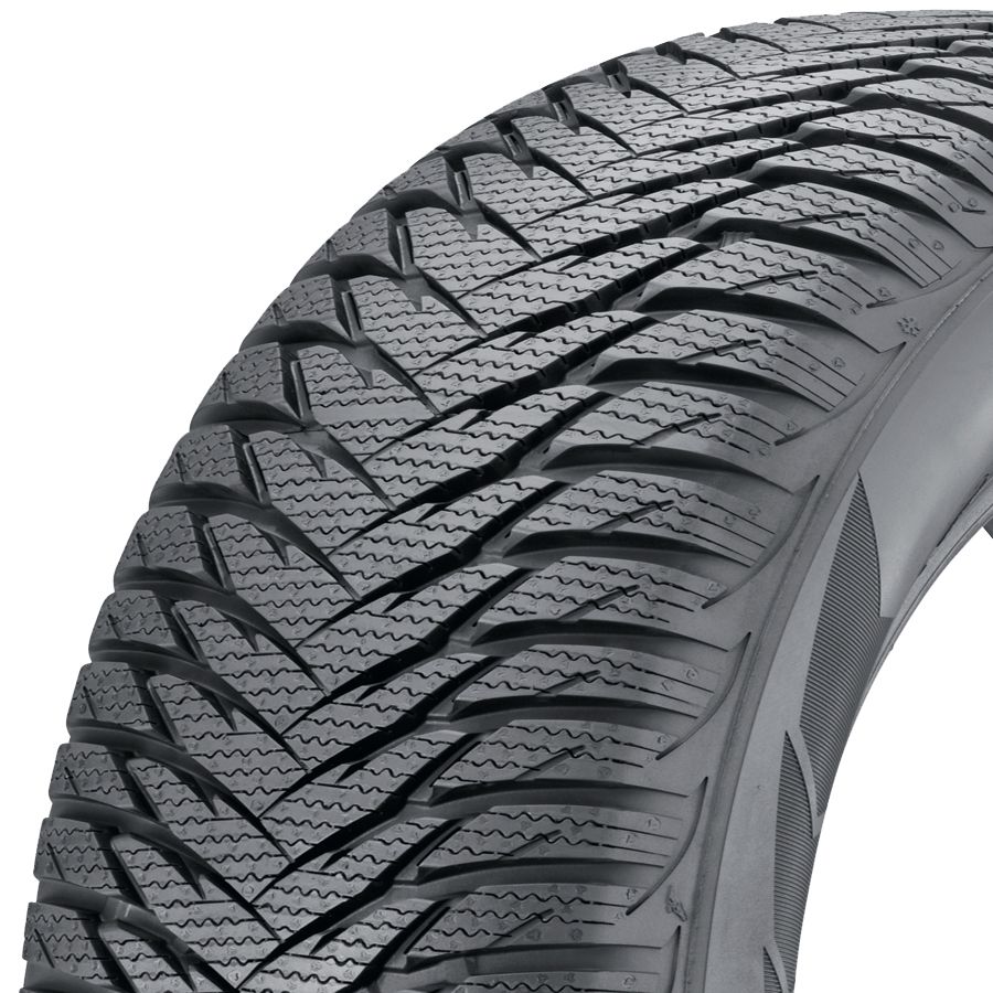 Goodyear Ultra Grip 8 205/55 R16 91H M+S Winterreifen