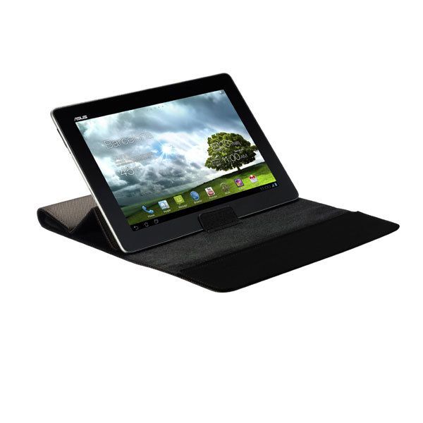 ASUS Eee Pad Versa Sleeve   TF201/TF300/TF700