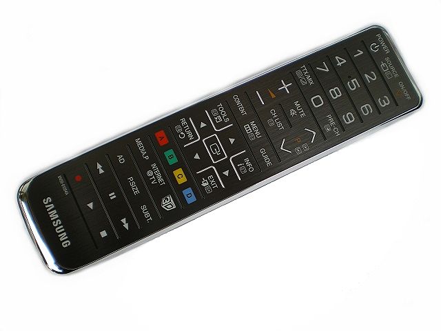 Samsung Original Fernbedienung BN59 01054A / BN5901054A