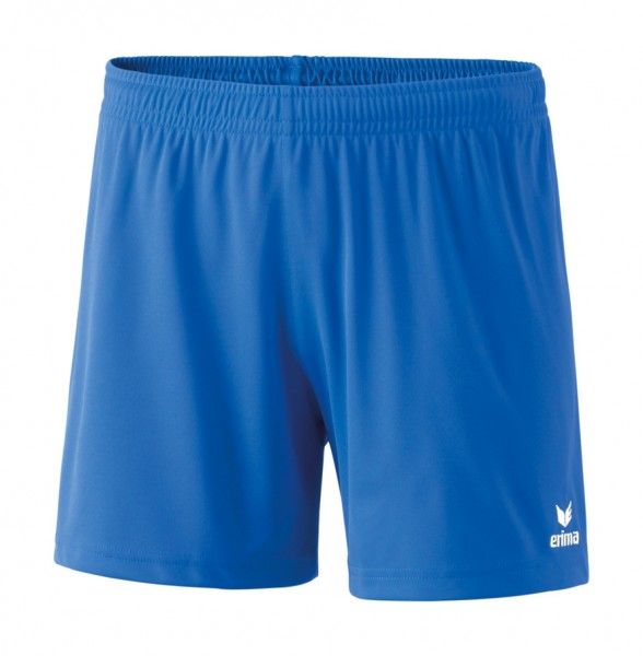 erima Ravenna 2.0 Short new royal