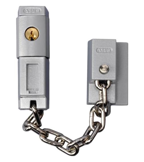 ABUS Türkette SK 79/SK79 bitte wählen