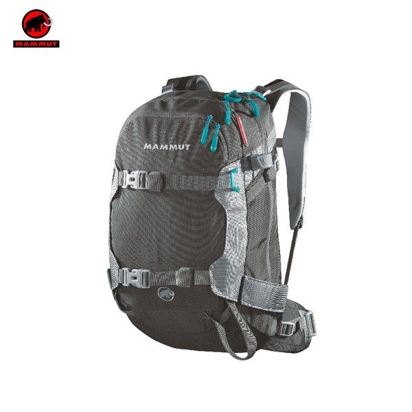 Mammut Frauen  Rucksack Niva Ride 20 l UVP 100,00 EURO Damen /Trekking