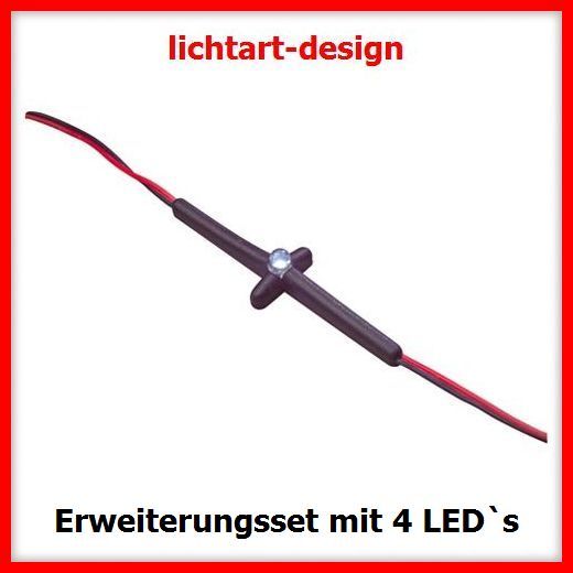 LED FLIESENKREUZ FUGE FLIESENLICHT FUGENLICHT FUGENKREUZ