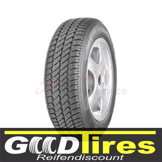 TOP Ganzjahres Reifen 175/65 R14 82T SAVA ADAPTO