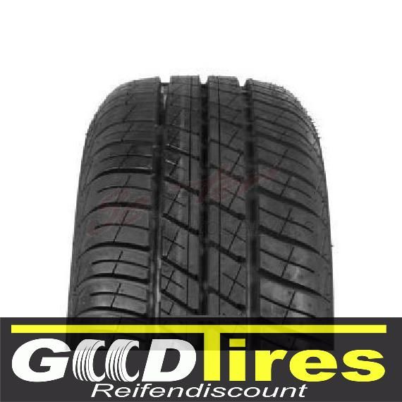 2x Sommer Reifen 195/70 R14 96N SECURITY BK403