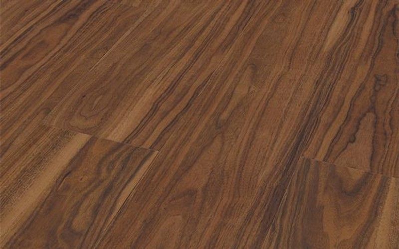 Parador Vinyl Classic 2050 Walnuss, Vollvinyl