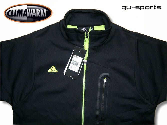 ADIDAS F50 BD Herren Softshell Jacke Gr. M   XXL Sweatjacke