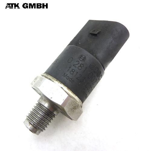 DRUCKSENSOR 0041531528 0281002239 Mercedes Sprinter