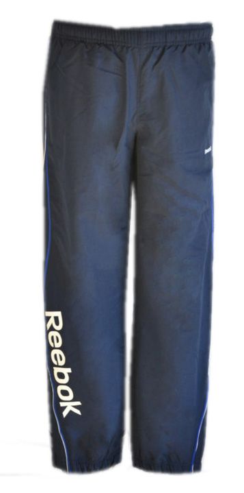 Sporthose Jogginghose 116 128 164 Kinder Trainingshose NEU