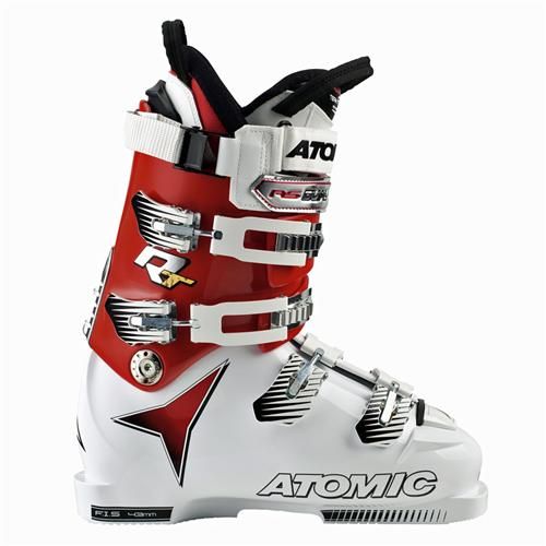 Atomic Skischuhe RT CS 130