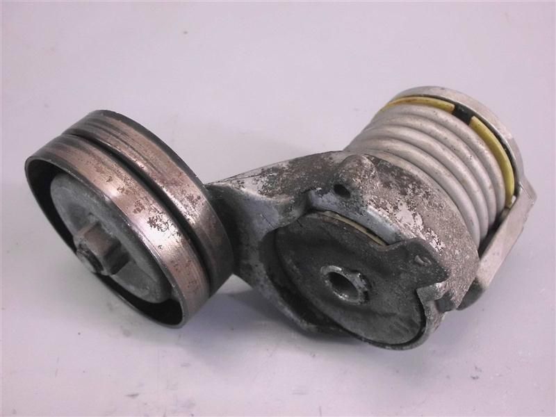 VW Golf 4 IV 1,6 16V AZD Spannrolle Spannelement 032145299A