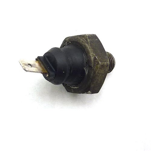 Ölstandsensor Sensor Öl 068919081 VW Golf IV 1J1