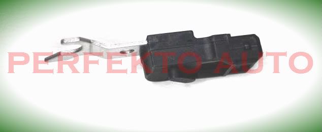 Sensor Nockenwellenposition Opel 1238915 90458252 NEU