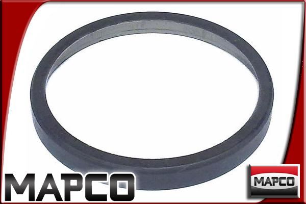 ABS Ring hinten PEUGEOT 206 SW (2E/K) , 206 Schrägheck (2A/C)