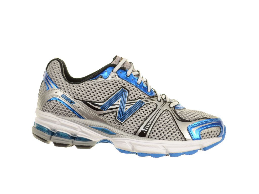 New Balance MR860,1064,760,RX507,RC760,130,769,MT915,M860,880 40 1/2