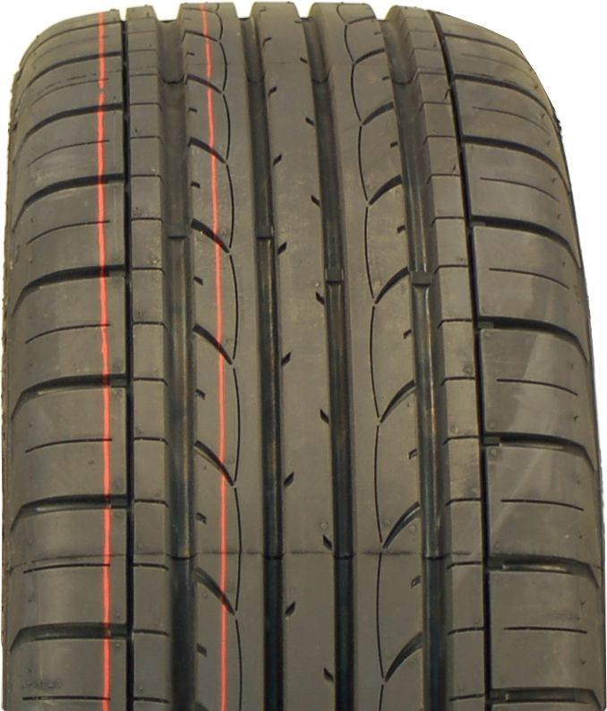 Sommerreifen 215/35 R 18 84W CAPITOL SPORT UHP