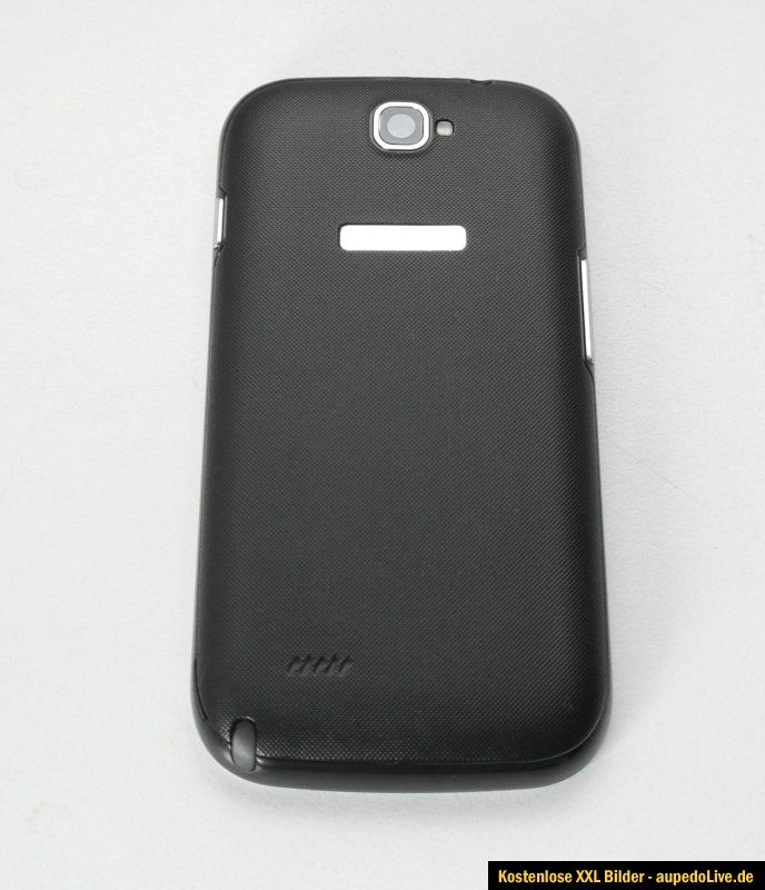 Samsung GalaxyS 3 S3 Mini htc smartphone smartfone handy iphone 5 2 1