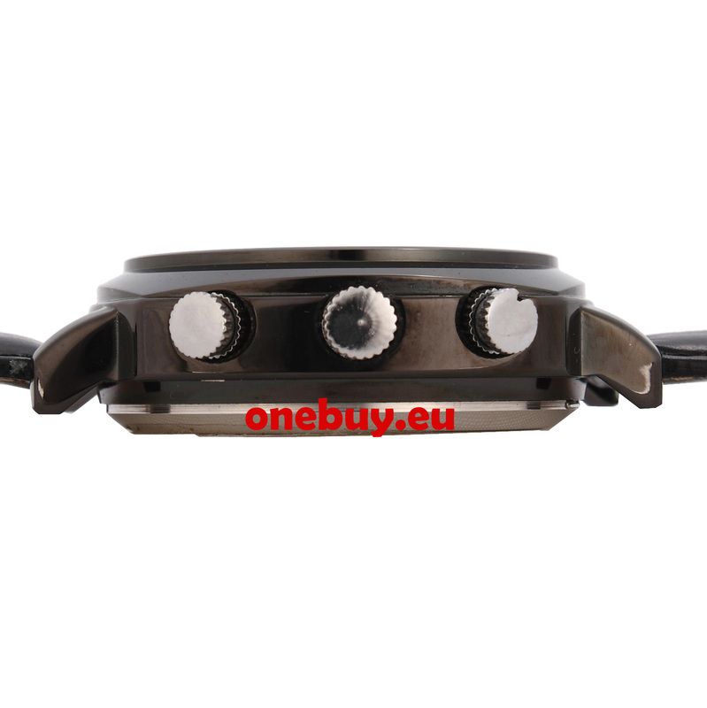 16GB Armbanduhr Spion HD 1080P Camcorder Spy cam DVR Uhr